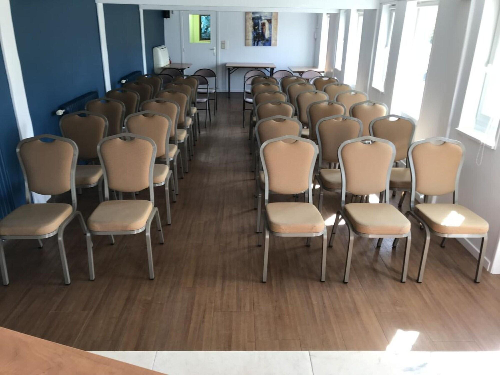 Le Manoir Otel Orchies Dış mekan fotoğraf